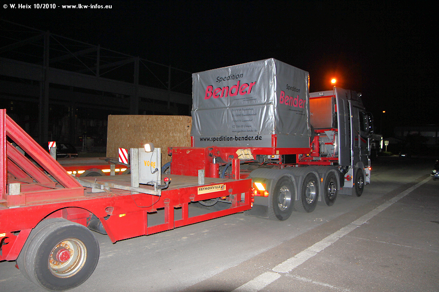 MB-Actros-4155-SLT-Bender-051010-04.jpg