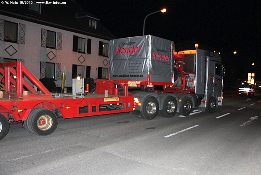 MB-Actros-4155-SLT-Bender-051010-19.jpg