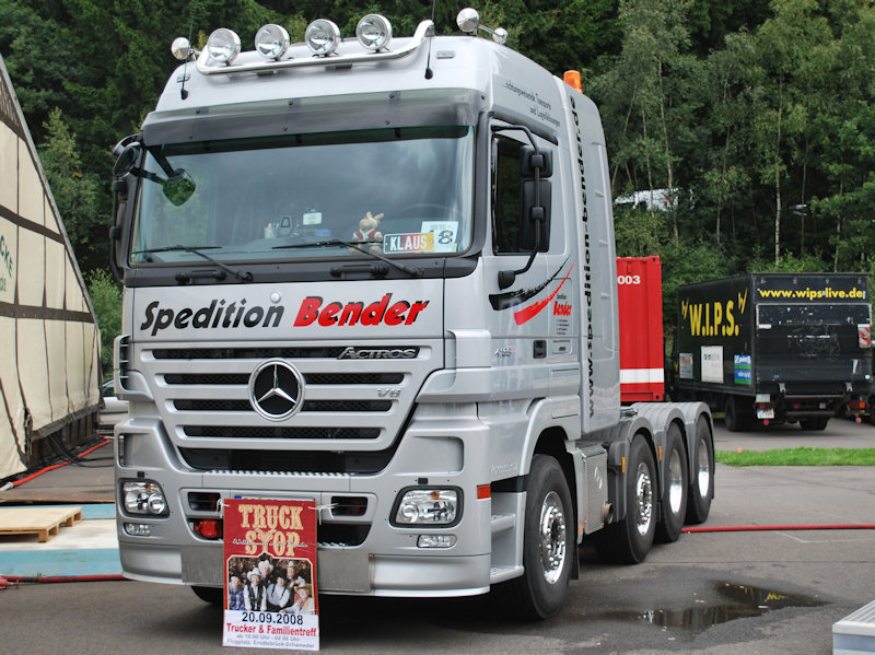 MB-Actros-4155-SLT-Bender-Nevelsteen-090908-01.jpg - Patrick Nevelsteen