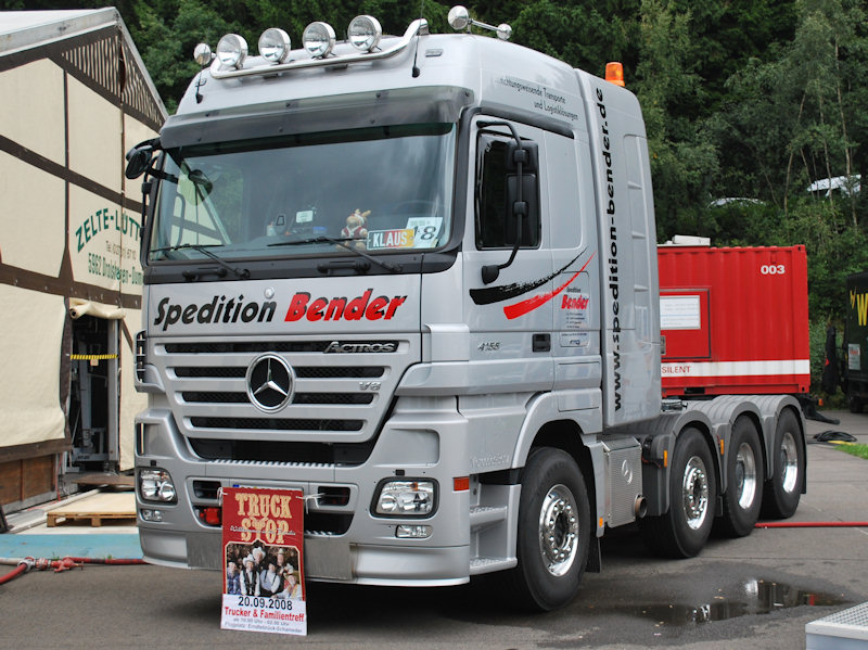 MB-Actros-4155-SLT-Bender-Nevelsteen-090908-02.jpg - Patrick Nevelsteen