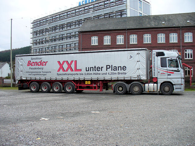 MB-Actros-MP2-2544-Bender-Nevelsteen-150107-01.jpg - Patrick Nevelsteen