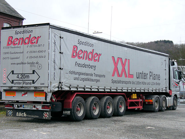 MB-Actros-MP2-2544-Bender-Nevelsteen-150107-04.jpg - Patrick Nevelsteen