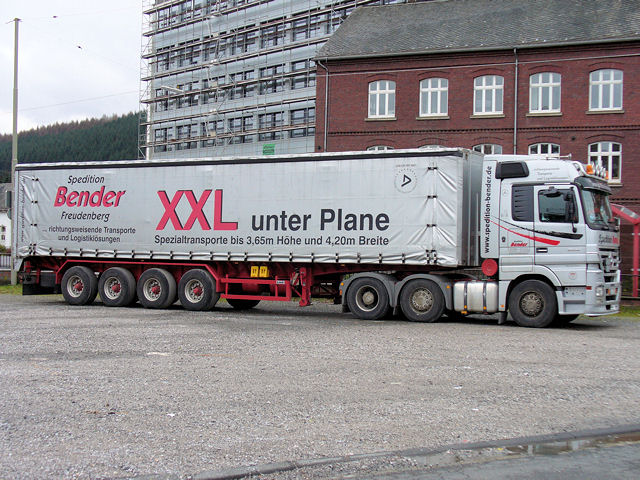 MB-Actros-MP2-2544-Bender-Nevelsteen-150107-06.jpg - Patrick Nevelsteen