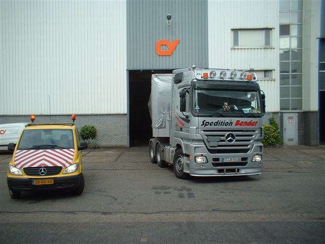MB-Actros-MP2-Bender-Maatman-030805-02.jpg - Jan-Willem Maatman