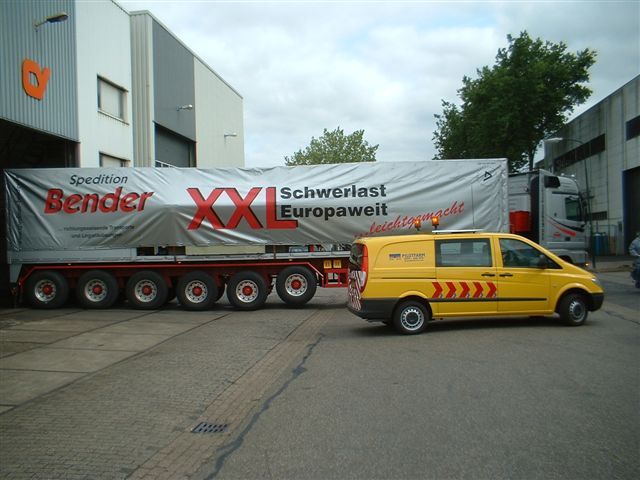 MB-Actros-MP2-Bender-Maatman-030805-03.jpg - Jan-Willem Maatman