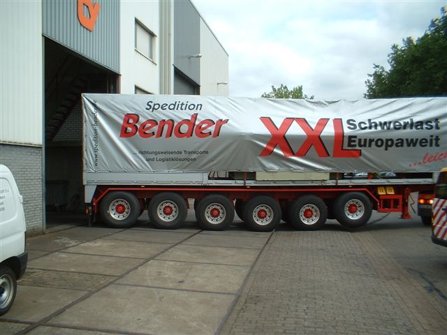 MB-Actros-MP2-Bender-Maatman-030805-04.jpg - Jan-Willem Maatman