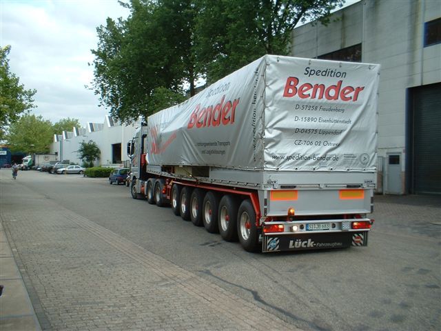 MB-Actros-MP2-Bender-Maatman-030805-05.jpg - Jan-Willem Maatman