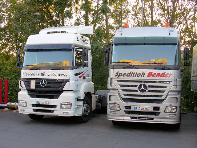 MB-Axor-II-1840-Bender-Nevelsteen-221006-01.jpg - Patrick Nevelsteen