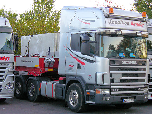 Scania-164-G-580-Bender-Nevelsteen-221006-01.jpg - Patrick Nevelsteen