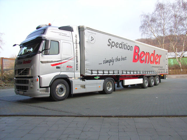 Volvo-FH-520-Bender-Skolaut-190207-01.jpg - Oliver Skolaut