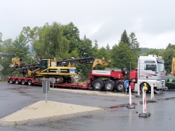 MAN-TGA-41530-XXL-Bender-Nevelsteen-210807-05