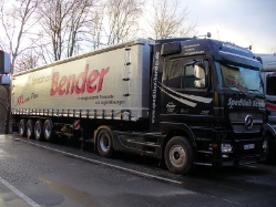 MB-Actros-1861-BE-Bender-Nevelsteen-020108-03