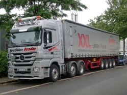 MB-Actros-3-2550-Bender-DS-240610-01