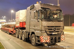 MB-Actros-3-4165-SLT-BIC-Bender-100311-02