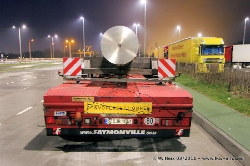 MB-Actros-3-4165-SLT-BIC-Bender-100311-05