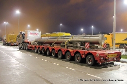 MB-Actros-3-4165-SLT-BIC-Bender-100311-06