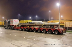 MB-Actros-3-4165-SLT-BIC-Bender-100311-08