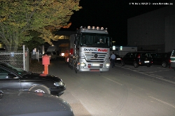 MB-Actros-4155-SLT-Bender-051010-01