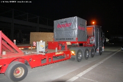 MB-Actros-4155-SLT-Bender-051010-04