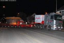 MB-Actros-4155-SLT-Bender-051010-16