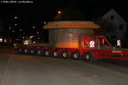 MB-Actros-4155-SLT-Bender-051010-17