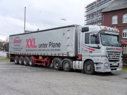 MB-Actros-MP2-2544-Bender-Nevelsteen-150107-02