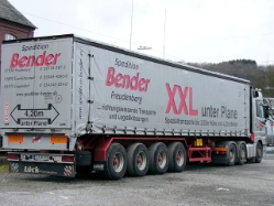 MB-Actros-MP2-2544-Bender-Nevelsteen-150107-04