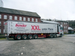 MB-Actros-MP2-2544-Bender-Nevelsteen-150107-05