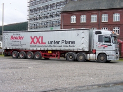 MB-Actros-MP2-2544-Bender-Nevelsteen-150107-06