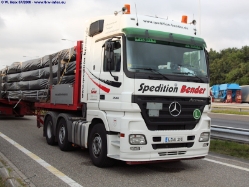 MB-Actros-MP2-2546-Bender-100708-02