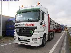 MB-Actros-MP2-2546-Bender-100708-04