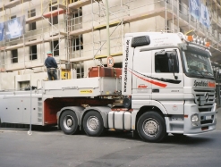 MB-Actros-MP2-2554-Bender-Toepsch-020208-01