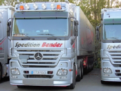 MB-Actros-MP2-2558-Bender-Nevelsteen-221006-02