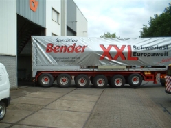 MB-Actros-MP2-Bender-Maatman-030805-04