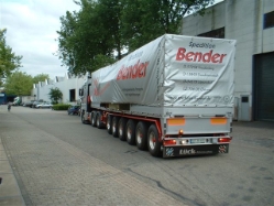 MB-Actros-MP2-Bender-Maatman-030805-05