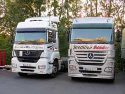 MB-Axor-II-1840-Bender-Nevelsteen-221006-01