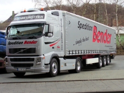 Volvo-FH-520-Bender-Nevelsteen-150107-02