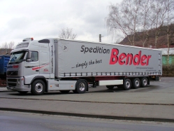 Volvo-FH-520-Bender-Nevelsteen-150107-03