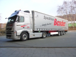 Volvo-FH-520-Bender-Skolaut-190207-01