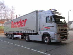 Volvo-FH-520-Bender-Skolaut-190207-02