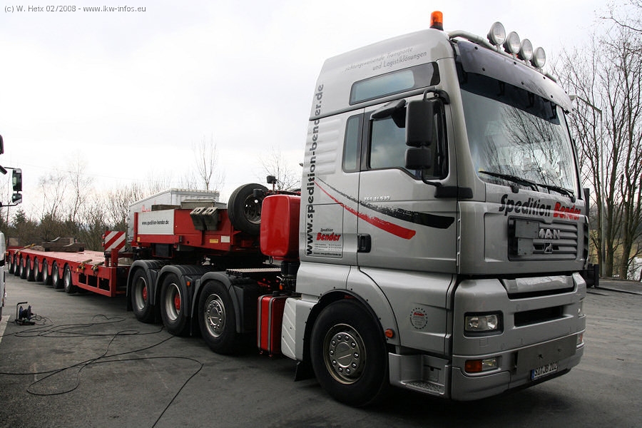 MAN-TGA-41530-XXL-JB-202-Bender-240208-11.jpg