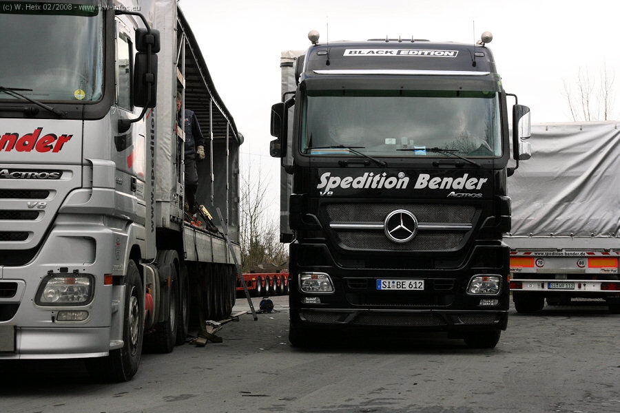 MB-Actros-M2-1861-BE-BE-612-Bender-240208-03.jpg