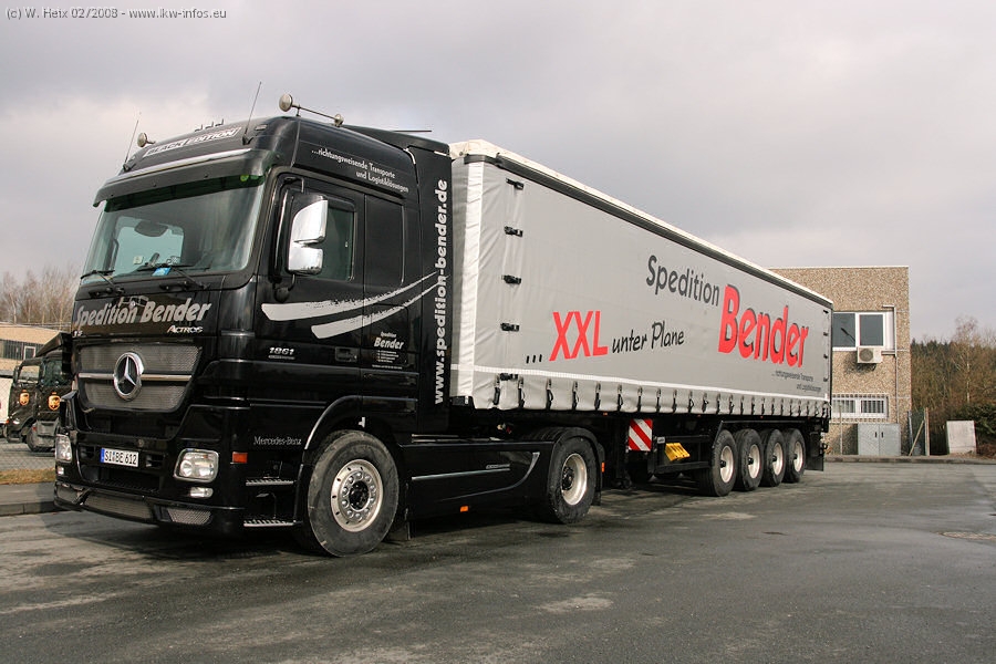 MB-Actros-M2-1861-BE-BE-612-Bender-240208-07.jpg