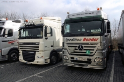 DAF-XF-105460-JB-1506-Bender-240208-01