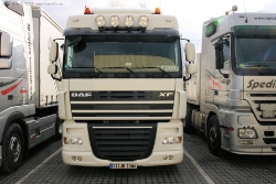 DAF-XF-105460-JB-1506-Bender-240208-03