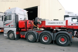 MAN-TGA-41530-XXL-JB-202-Bender-240208-15