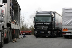 MB-Actros-M2-1861-BE-BE-612-Bender-240208-01
