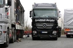 MB-Actros-M2-1861-BE-BE-612-Bender-240208-02