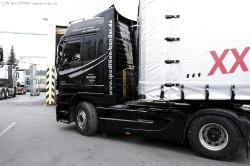 MB-Actros-M2-1861-BE-BE-612-Bender-240208-04