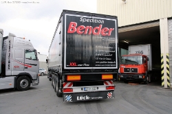 MB-Actros-M2-1861-BE-BE-612-Bender-240208-06